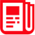 美狮贵宾会电池正品保障